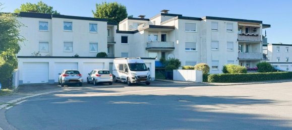 2 غرف نوم شقة في Oberbergischer, Germany رقم 326499 2