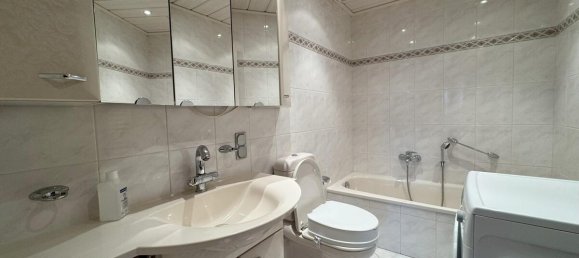 2 غرف نوم شقة في Oberbergischer, Germany رقم 326499 12