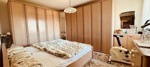 2 غرف نوم شقة في Oberbergischer, Germany رقم 326499 11