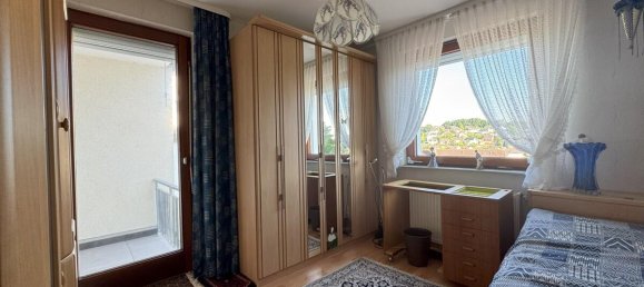 2 غرف نوم شقة في Oberbergischer, Germany رقم 326499 14