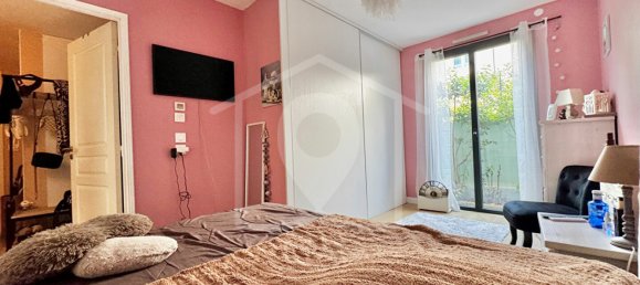 1 bedroom Apartment in Cannes, France No. 284761 8