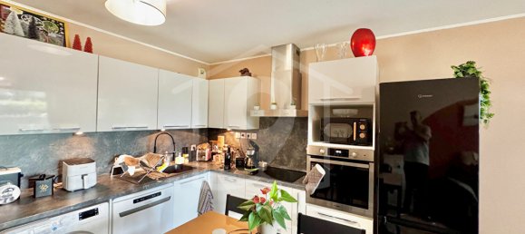 1 bedroom Apartment in Cannes, France No. 284761 7