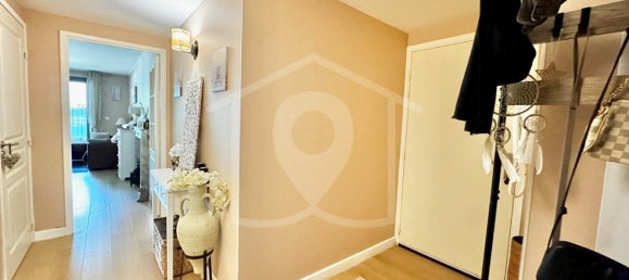 1 bedroom Apartment in Cannes, France No. 284761 4