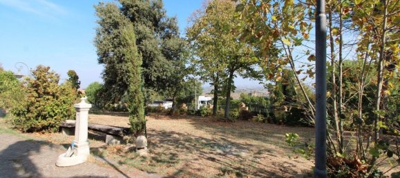 Villa de 19 divisões em Poggio Torriana, Italy N.º 294867 33