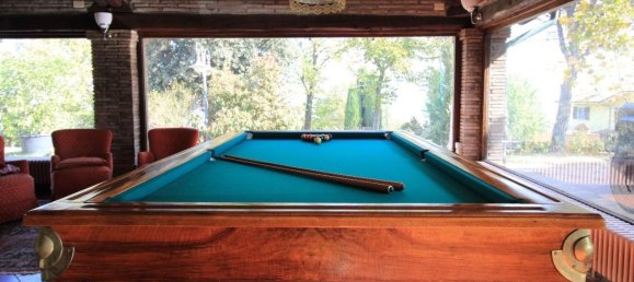 Villa de 19 divisões em Poggio Torriana, Italy N.º 294867 29