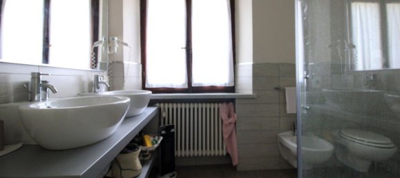 Villa de 19 divisões em Poggio Torriana, Italy N.º 294867 18