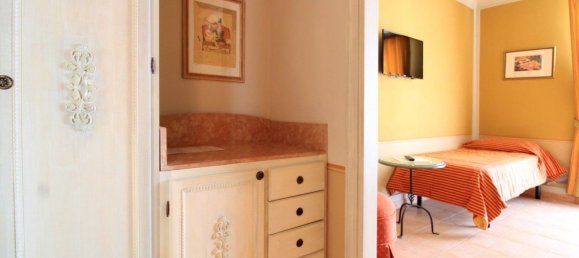 Villa de 19 divisões em Poggio Torriana, Italy N.º 294867 50