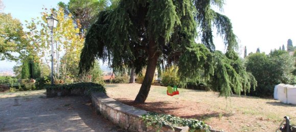 Villa de 19 divisões em Poggio Torriana, Italy N.º 294867 31