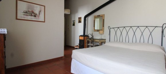 Villa de 19 divisões em Poggio Torriana, Italy N.º 294867 16