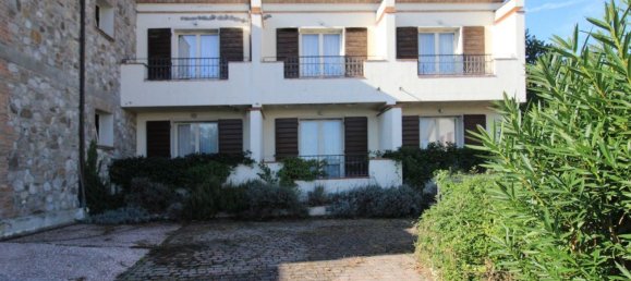 Villa de 19 divisões em Poggio Torriana, Italy N.º 294867 37