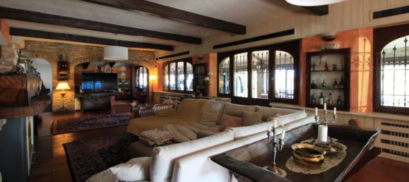 Villa de 19 divisões em Poggio Torriana, Italy N.º 294867 3