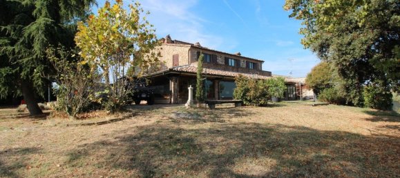 Villa de 19 divisões em Poggio Torriana, Italy N.º 294867 35