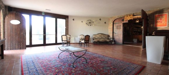 Villa de 19 divisões em Poggio Torriana, Italy N.º 294867 39