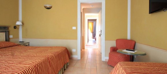 Villa de 19 divisões em Poggio Torriana, Italy N.º 294867 49