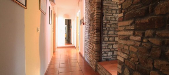 Villa de 19 divisões em Poggio Torriana, Italy N.º 294867 15