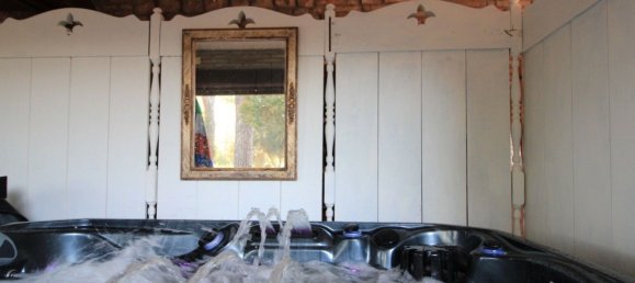 Villa de 19 divisões em Poggio Torriana, Italy N.º 294867 30