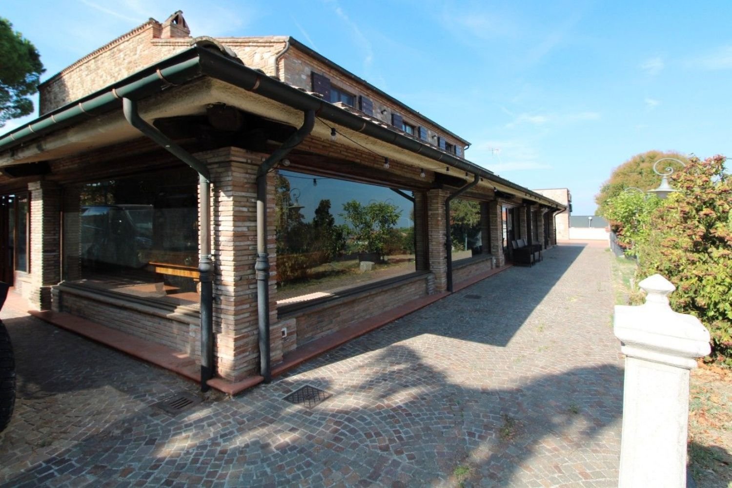 Villa de 19 divisões em Poggio Torriana, Italy N.º 294867