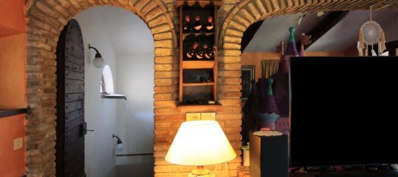 Villa de 19 divisões em Poggio Torriana, Italy N.º 294867 8