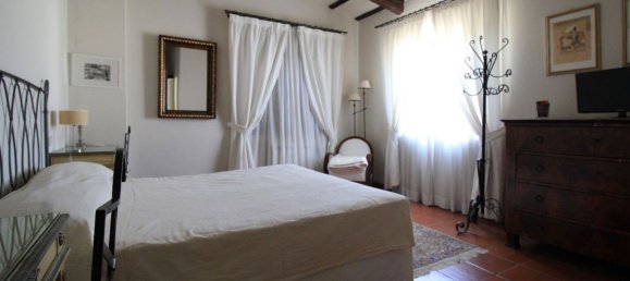 Villa de 19 divisões em Poggio Torriana, Italy N.º 294867 17