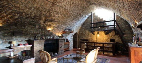 Villa de 19 divisões em Poggio Torriana, Italy N.º 294867 27