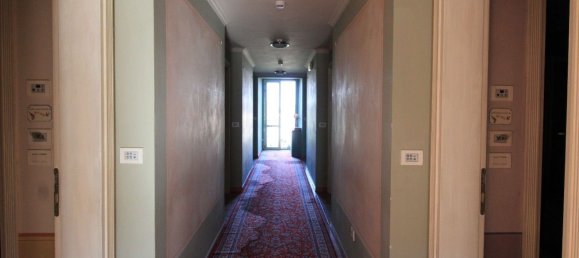 Villa de 19 divisões em Poggio Torriana, Italy N.º 294867 43