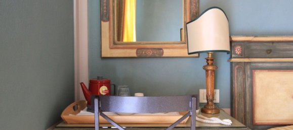 Villa de 19 divisões em Poggio Torriana, Italy N.º 294867 46