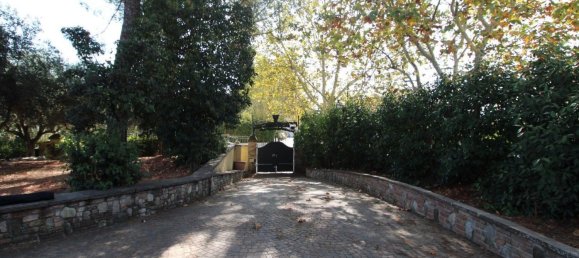 Villa de 19 divisões em Poggio Torriana, Italy N.º 294867 34