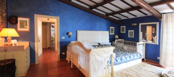 Villa de 19 divisões em Poggio Torriana, Italy N.º 294867 22