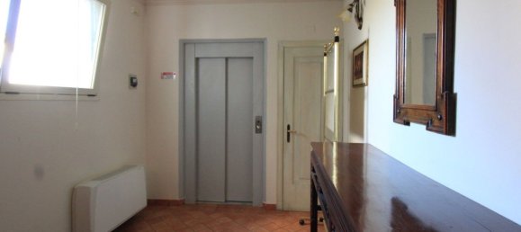 Villa de 19 divisões em Poggio Torriana, Italy N.º 294867 42