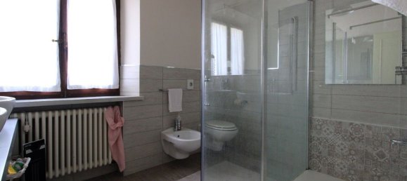 Villa de 19 divisões em Poggio Torriana, Italy N.º 294867 19