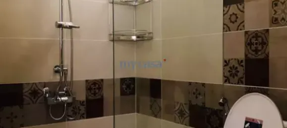 Apartamento T2 em Thu Duc, Vietname N.º 9044 4