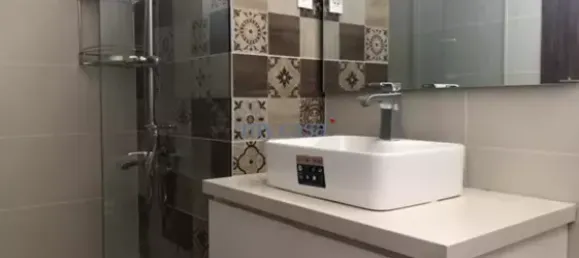 Apartamento T2 em Thu Duc, Vietname N.º 9044 10