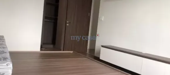 Apartamento T2 em Thu Duc, Vietname N.º 9044 15