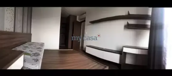 Apartamento T2 em Thu Duc, Vietname N.º 9044 11