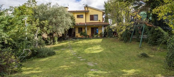 4 rooms House in Carmignano, Italy No. 128490 15
