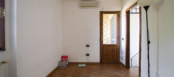 4 rooms House in Carmignano, Italy No. 128490 21