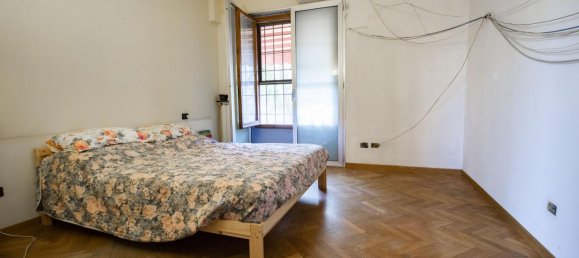 4 rooms House in Carmignano, Italy No. 128490 19