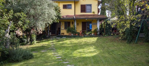 4 rooms House in Carmignano, Italy No. 128490 7