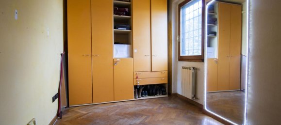 4 rooms House in Carmignano, Italy No. 128490 20