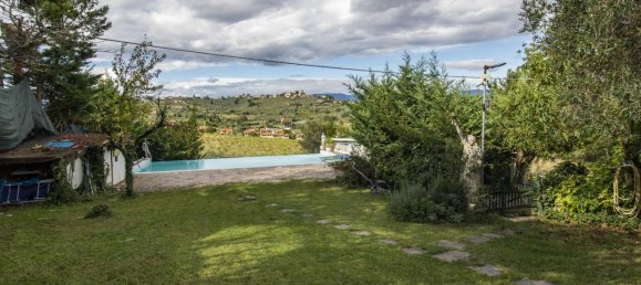 4 rooms House in Carmignano, Italy No. 128490 5