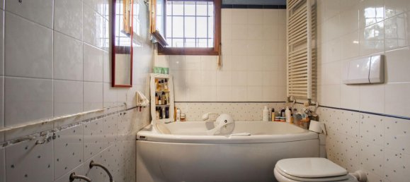 4 rooms House in Carmignano, Italy No. 128490 22