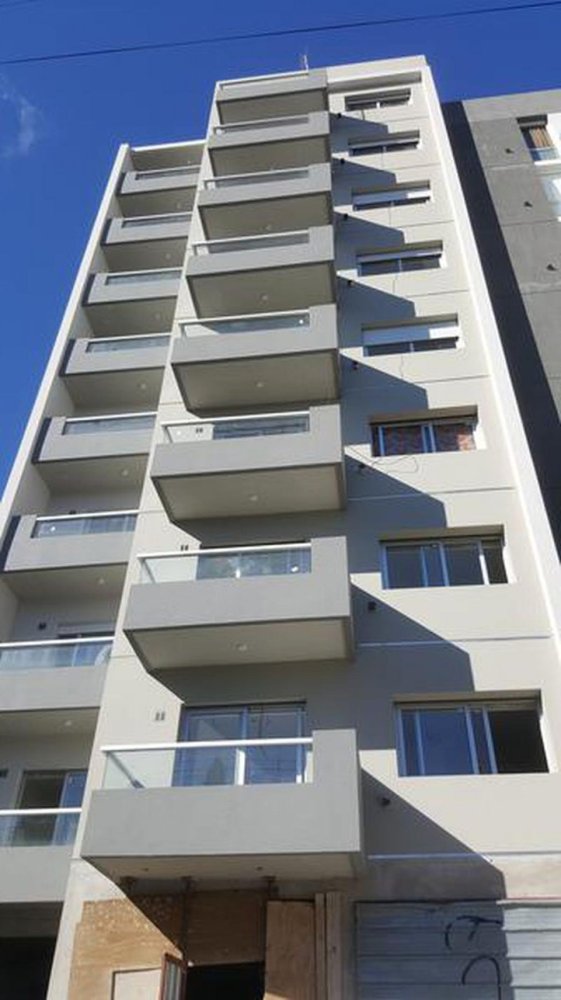 Склад в Морон, Аргентина № 28590