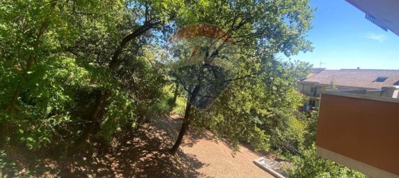 Квартира с 4 спальнями в Кьети, Италия № 325594 24