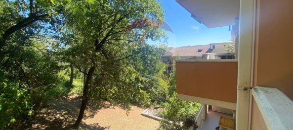 Квартира с 4 спальнями в Кьети, Италия № 325594 21