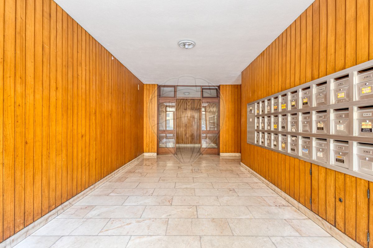 2 Schlafzimmer Wohnung in Porto, Portugal, Nr. 50225