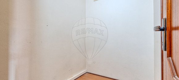 2 Schlafzimmer Wohnung in Porto, Portugal, Nr. 50225 9