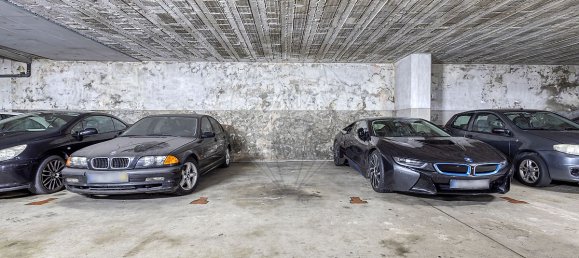 2 Schlafzimmer Wohnung in Porto, Portugal, Nr. 50225 13