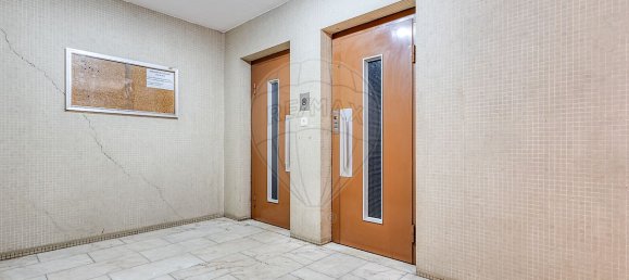 2 Schlafzimmer Wohnung in Porto, Portugal, Nr. 50225 4