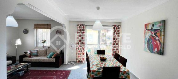 Apartment 3+1 in Fethiye, Turkey No. 22781 14