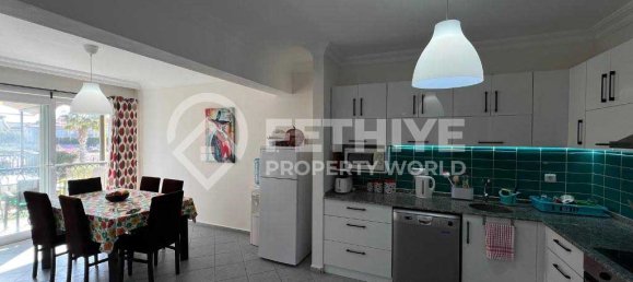 Apartment 3+1 in Fethiye, Turkey No. 22781 11